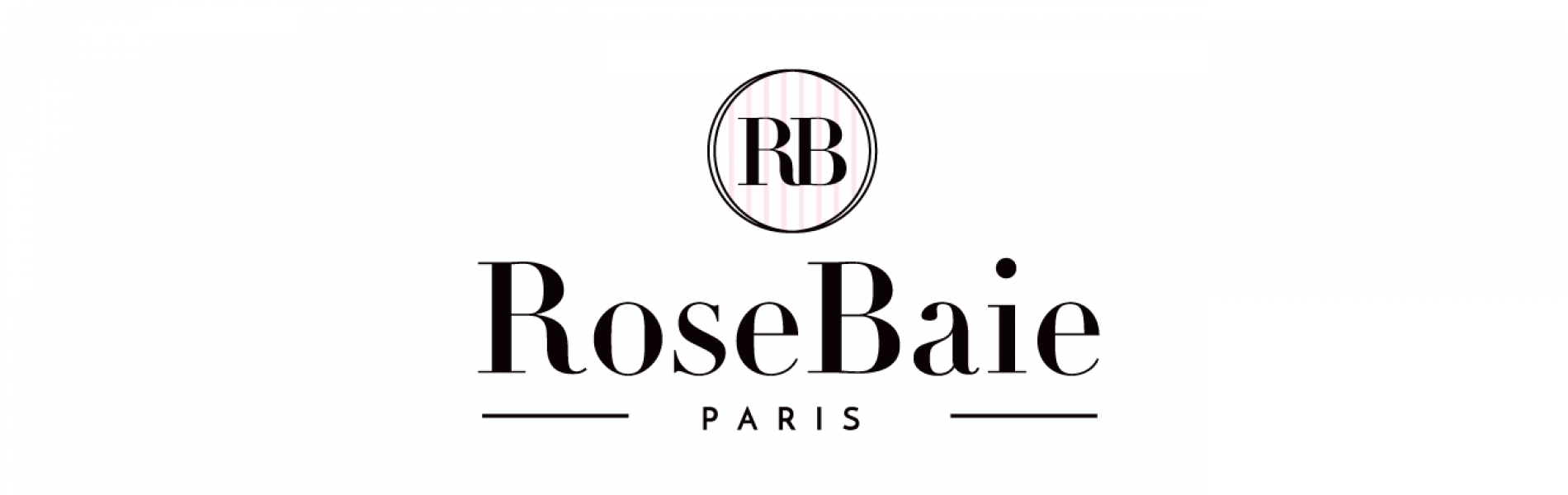 Rosebaie
