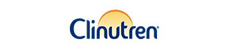 Clinutren