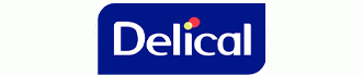 Delical