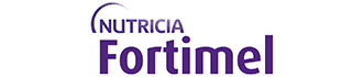 Fortimel