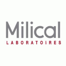 Milical