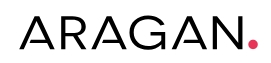 Aragan