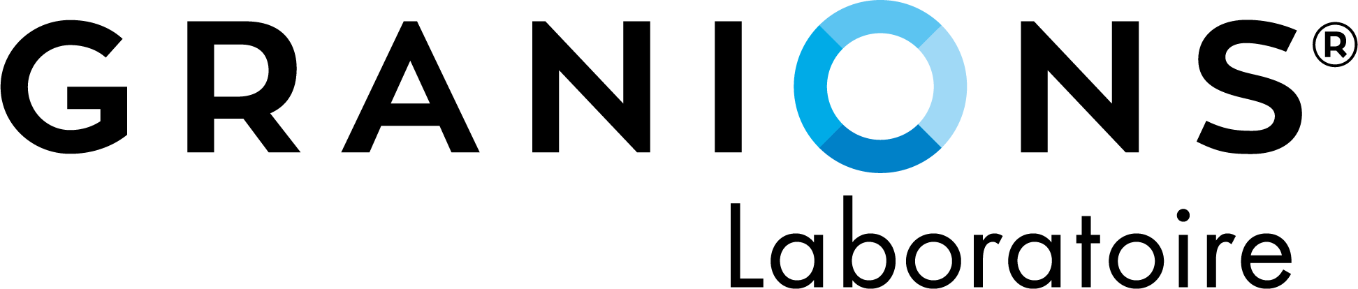 Laboratoire des Granions