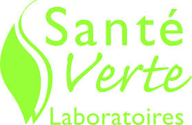 Santé Verte